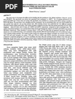 Download 18 by Alan Prananjaya SN70166023 doc pdf