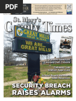 03-15-18 Edition | PDF | Theft | Leisure