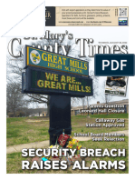 2024-01-25 St. Mary's County Times