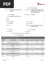 AccountStatement01-07-2023 To 30-09-2023