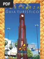 GUIA_FORTALEZA