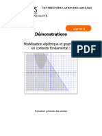 MAT4271 Demonstrations CSSMB Cor