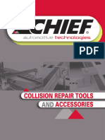 Chief Toolsaccess Cat View 2015.06