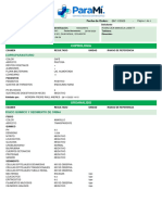 Informe Resultados