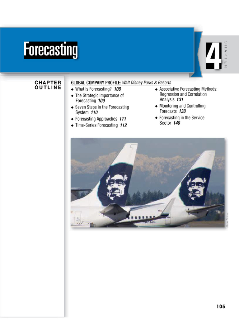 HEIZER RENDER OPERATIONS MANAGEMENT PDF visual data 2