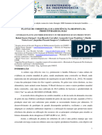 22185-Texto Do Artigo-56249-1-2-20221018