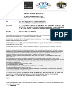 Informe #0001-2024 Incorporacion Al Plan Macro