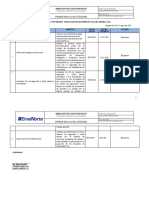 Formato Informe Semanal de Actividades Ussl 2024.