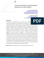 1316-Texto Del Artículo-5021-1-10-20211222