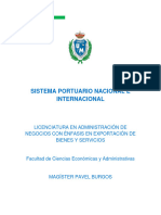 Analisis_del_Sistema_Portuaria_Panamen_o (1)
