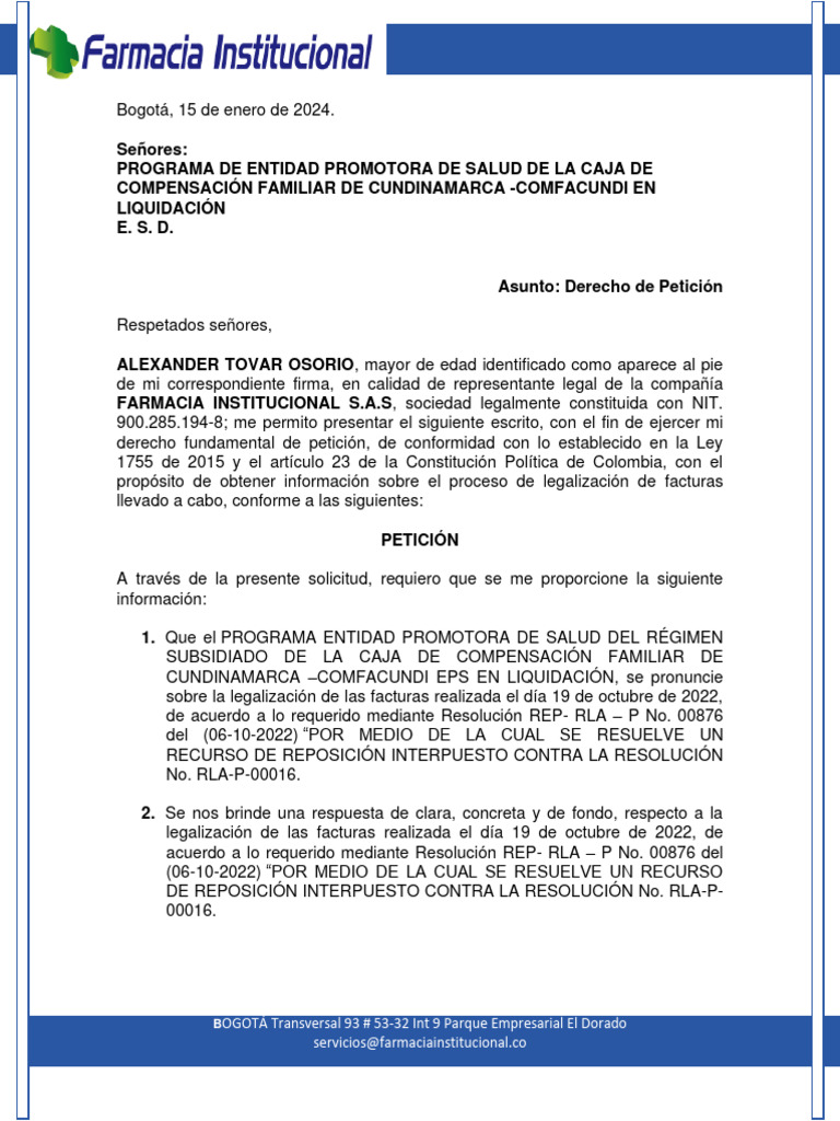 Farmacia Sacchetti In Carta Kraft Bianco 12+9x28 Cm – Confezione Da 1000 Pezzi