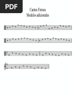 Harmony in Context Parte 1 PDF | PDF