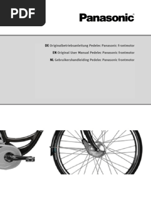 sena fahrradhelm test R2 EVO – Smarter Rennradhelm mit Mesh Intercom & LED-Rücklicht Größe:US (46) Category:MTB Cross Hardtail_Shimano Acera Ktm Electric Bike Bici
