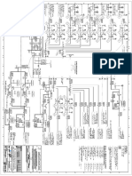 2.4 - Attachment 3.6 P&ID - STEAM TURBINE DRAIN SYSTEM