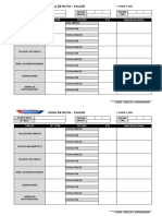 Formato Hoja de Ruta Taller V2