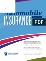 AutomobileInsuranceGuide WEB