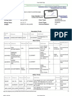 Pages From 2021 May 9 Gd22-005659 Complaint in Foreclosure of Condo Assoc Lien Complaint Seeking Money Damages Jug