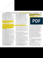 1992 Thru 2008 - 1992 18 USC 114 1994 Death - 2007 CT Security Act