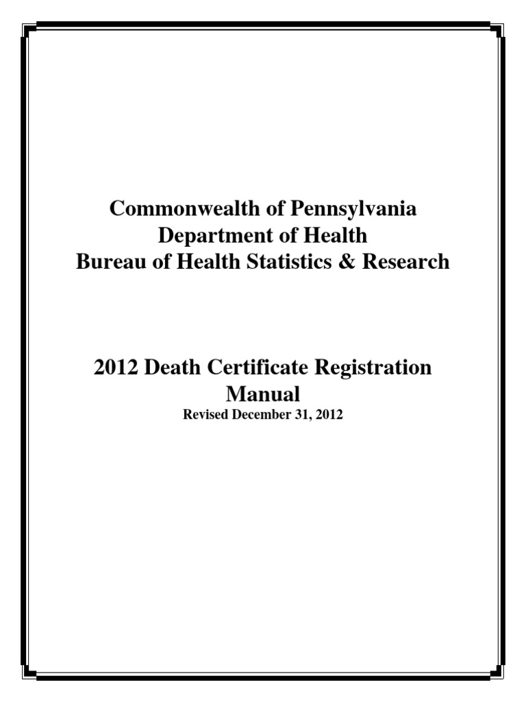 death-certificate-registration-manual-2012-pdf-marriage-coroner