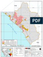 Pe-3 1 1 PDM Trujillo Clasificacion Suelo