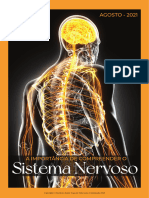Ebook Sistema Nervoso PT