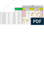 Logistica - Ids - Febrero