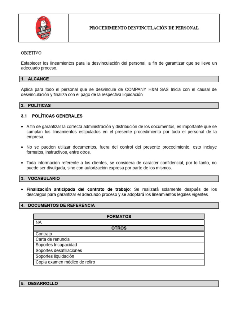 desvinculaci-n-de-personal-pdf