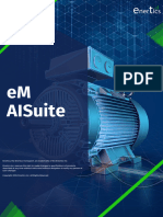 EM AISuite