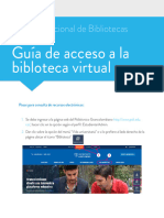 2 Guia-Acceso-Biblioteca-Virtual