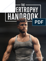 The_Hypertrophy_Handbook