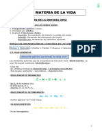 01-La Materia de La Vida