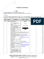 Propostas Pregao 013-2023