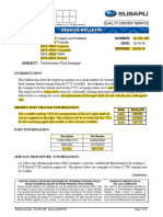 MC-10164446-0001 Lineartronic