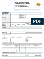 Copias de Datos