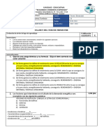 Examen de Servivio Iii Bgu Elctr Final-1