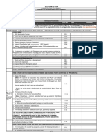 2022secform Ic 12 1 Annexes C and D