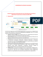 Informe Exploracion PetroEcuador