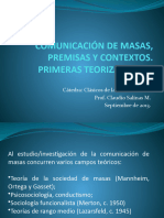 2013 PPT Aguja Hipodermica