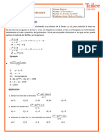 Clase de Algebra 14.07.20