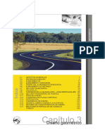 C3 DISEÑO Carretera