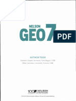 Nelson GEO Pgs 001-073 1