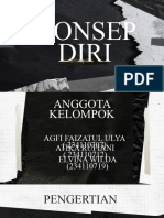 Hitam Dan Putih Kertas Robek Presentasi Tugas Kelompok - 20240126 - 093643 - 0000