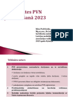 Prezentacija PVNA 08.06.2023.