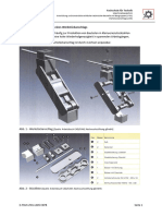 E-FSM1-LF01-LS05-EKBP - 010 Szenario Und Auftrag - Konstruktion Eines Werkstückanschlags