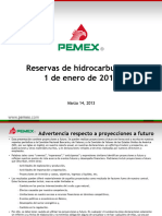 REsercas-20130101 R H P e