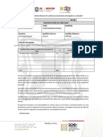 DAP-11-Formato-Designacion-de-Beneficiarios PDF - 240105 - 194928