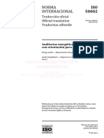 ISO-50002-2014 12 Paginas