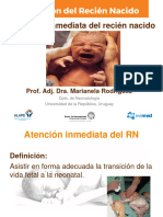 Rodriguez M. Atención Inicial Del Recién Nacido MQ1