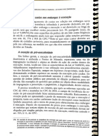 (2018) Alexandre Chini, Alexandre Flexa, Ana Paula Couto, Felippe Borring Rocha, Marco Couto - Lei 9.099 Comentada - Parte2