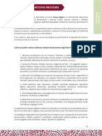 ProgresionesDelNuevoMCCEMS - 2022 (1) - 71-73-3
